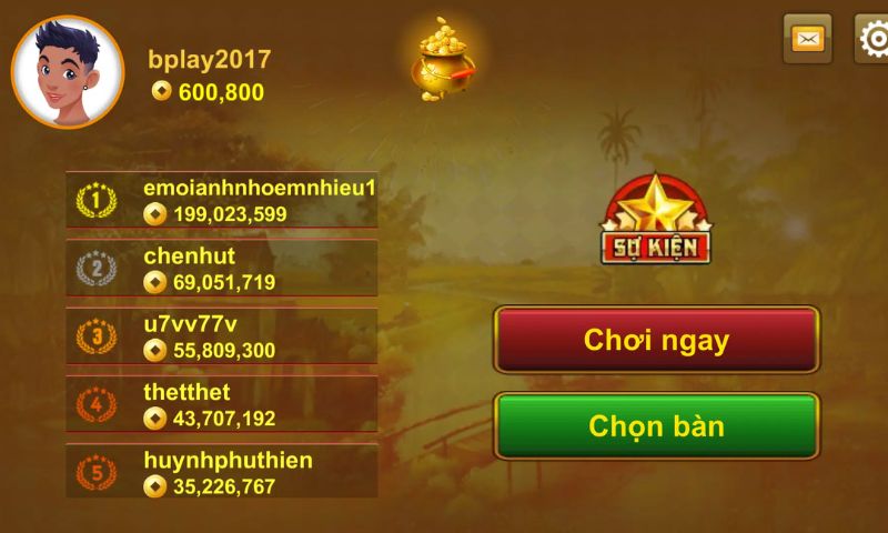 Game Bài Game Phỏm online Sunwin Là Gì?