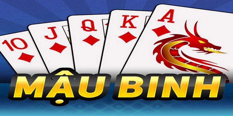 Luật đánh Game Mậu Binh online Sunwin cơ bản dành cho người chơi mới