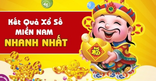 Những điều cần lưu ý khi chơi XSMN