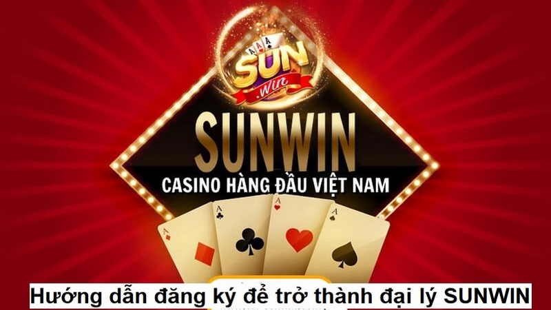 Số 1 đẳng cấp vĩnh viễn dành cho nhà cái Sunwin